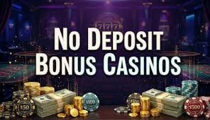 Unlock 50 Free Spins The Ultimate Guide to Adding Your Card 859911