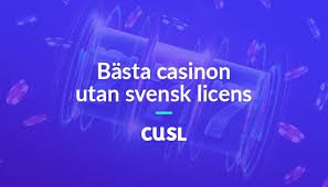 Utländska Casino Bonus Utan Insättningskrav - Din Guide till Gratis Spel 781765942 Utländska Casino Bonus Utan Insättningskrav - Din Guide till Gratis Spel 781765942
