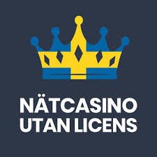 Utländska Casino Med Snabba Uttag Så Hittar Du Bästa Alternativen