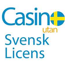 Utländska Casino Med Snabba Uttag Så Hittar Du Bästa Alternativen