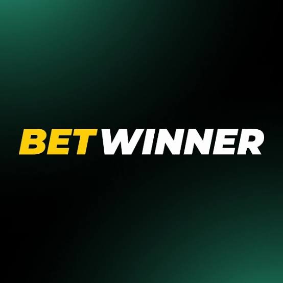 Your Ultimate Guide to BetWinner Bonuses 833971224