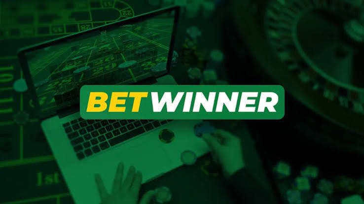 Your Ultimate Guide to BetWinner Bonuses 833971224