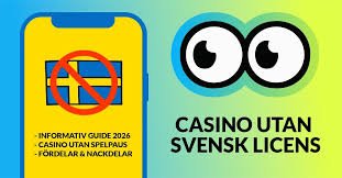 10 Euro Casino Deposit En Guide till Låga Insättningar