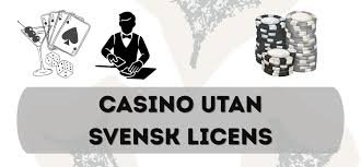 10 Euro Casino Deposit En Guide till Låga Insättningar