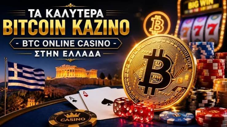 Ζωντανό Καζίνο Η Απόλυτη Εμπειρία Παιχνιδιού 1879216224