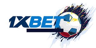 1xbet Bangladesh Your Ultimate Betting Experience -234196026 1xbet Bangladesh Your Ultimate Betting Experience -234196026