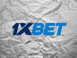 1xbet Кыргызстан Ваш Путь к Успеху в Ставках на Спорт -355074792