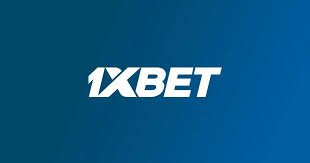 1xbet Morocco Your Ultimate Betting Destination -48227870 1xbet Morocco Your Ultimate Betting Destination -48227870