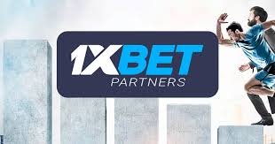 1xBet Pakistan - Your Ultimate Betting Destination -138113761