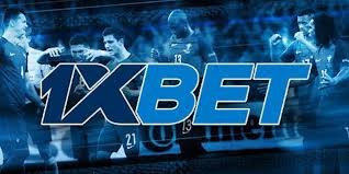 1xbet Portugal A Plataforma de Apostas que Está a Conquistar o País