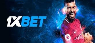 1xbet Portugal Apostas Online e Promoções Irresistíveis