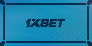1xbet Portugal Tudo Sobre Apostas e Promoções