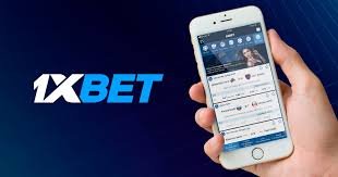 1xBet в Кыргызстане Обзор, Регистрация и Промокоды -160700026
