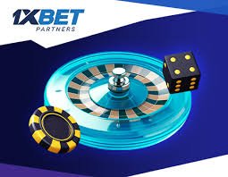 1xBet в Кыргызстане Обзор, Регистрация и Промокоды -160700026