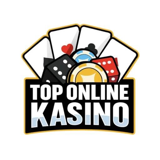 Bank ID Casino Inovativní způsob ověřování hráčů