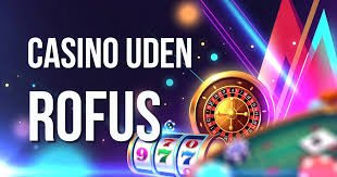 Bedste Udenlandske Casinoer i Danmark -2092251588 Bedste Udenlandske Casinoer i Danmark -2092251588