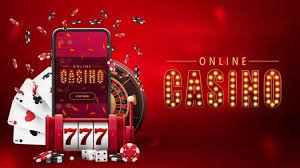 Comprehensive Guide to Magic Win Payment Methods 1357536474 Comprehensive Guide to Magic Win Payment Methods 1357536474
