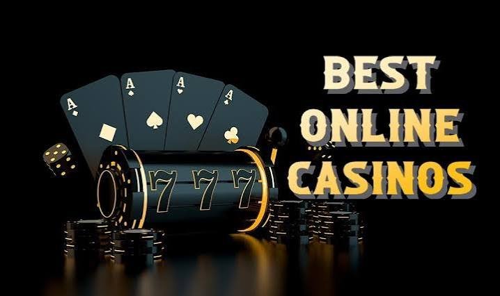 Comprehensive Online Casino Reviews Your Guide to Winning Big 2024047005
