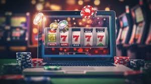 Discover Casino Jet The Ultimate Gaming Experience Discover Casino Jet The Ultimate Gaming Experience