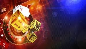 Discover Kinghills Online Casino UK Your Ultimate Gaming Destination -129189573