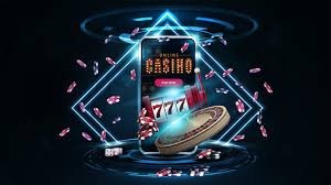 Discover the Excitement of Playing.io Casino 868850566