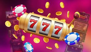 Discover the Excitement of Prestige Casino Online Slots 586712895 Discover the Excitement of Prestige Casino Online Slots 586712895