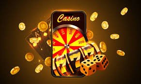 Discover the Thrill of Online Casino Lord of the Spins Discover the Thrill of Online Casino Lord of the Spins