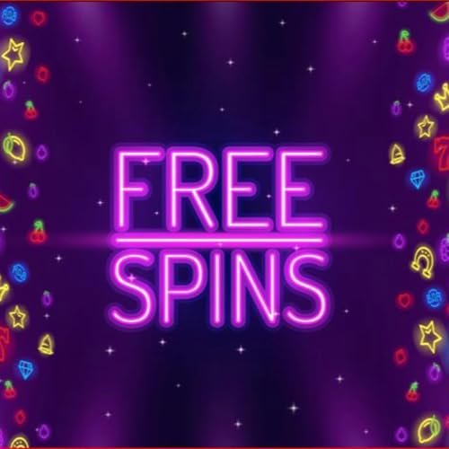 Exploring iGaming Affiliate Programs A Comprehensive Guide 1627521177 Exploring iGaming Affiliate Programs A Comprehensive Guide 1627521177