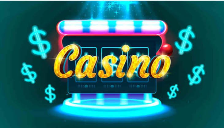 Exploring iGaming Affiliate Programs A Comprehensive Guide 1627521177 Exploring iGaming Affiliate Programs A Comprehensive Guide 1627521177