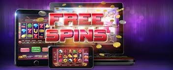 Gratis Casino Uden ROFUS - Spil Uden Bekymringer