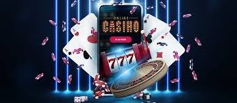 Gratis Casino Uden ROFUS - Spil Uden Bekymringer