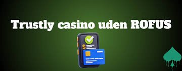Gratis Spins i Dag - Få Mest Muligt Ud Af Dine Online Spil Gratis Spins i Dag - Få Mest Muligt Ud Af Dine Online Spil