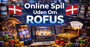 Gratis Spins i Dag - Få Mest Muligt Ud Af Dine Online Spil Gratis Spins i Dag - Få Mest Muligt Ud Af Dine Online Spil