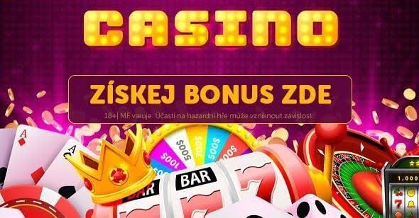 Legální kasino v Tokiu Co potřebujete vědět 1733257458