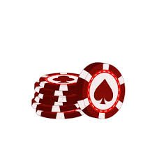 Live Casino Uden ROFUS Din Guide til Online Spil