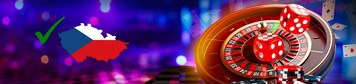 Maxa Casino Online s Licencí Zaručená Bezpečnost a Zábava Maxa Casino Online s Licencí Zaručená Bezpečnost a Zábava