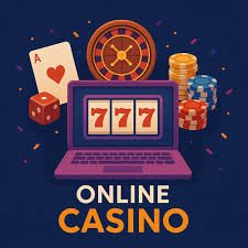 Mr Cat Online Casino UK A Comprehensive Guide to Gaming Fun Mr Cat Online Casino UK A Comprehensive Guide to Gaming Fun