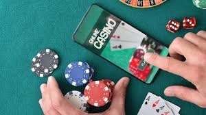 Mr Cat Online Casino UK A Comprehensive Guide to Gaming Fun Mr Cat Online Casino UK A Comprehensive Guide to Gaming Fun