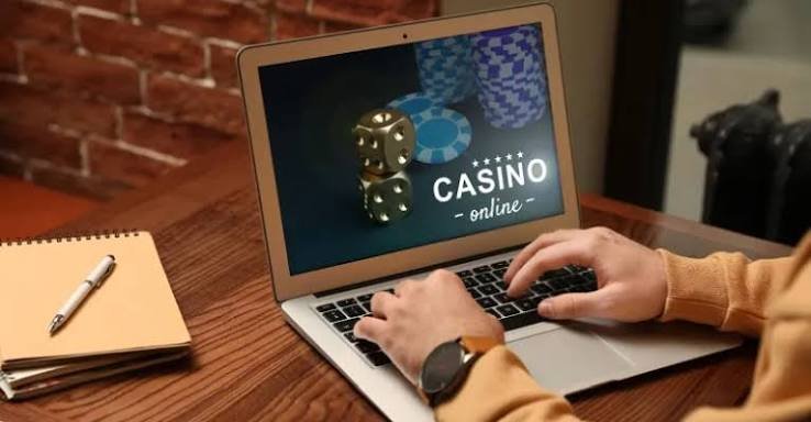 Online Καζίνο με Πραγματικά Χρήματα Ο Απόλυτος Οδηγός 1980213036
