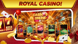 Online Gambling En Dybere Forståelse af Spilverdenen 1726513052