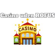 Oscar Spins No Deposit Bonus Din Tjekliste for 2023 Oscar Spins No Deposit Bonus Din Tjekliste for 2023