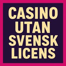 Skattefria Casino Allt du behöver veta -1910324838