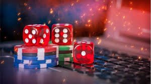 The Ultimate Guide to Lemon Casino & Sportsbook