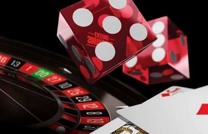 The Ultimate Guide to Online Casino Reviews Find Your Best Bet