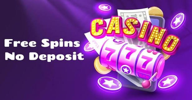 The Ultimate Guide to the Best Online Casino Apps 1643922005