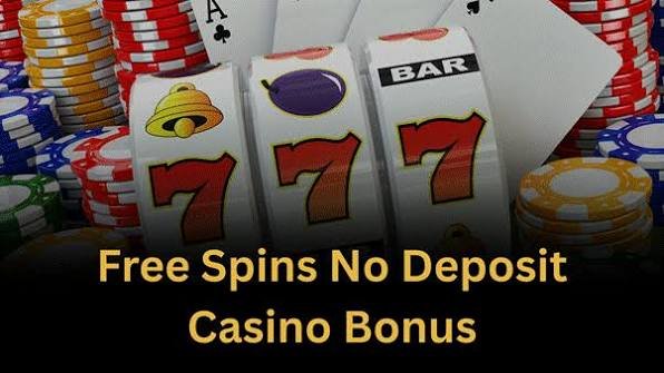 The Ultimate Guide to the Best Online Casino Apps 1643922005