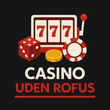 Udenlandske Casinoer for Danske Spillere En Guide til Spiloplevelser -2092867119