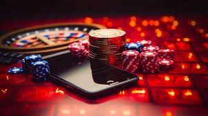 Unbiased Spins Heaven Casino Player Reviews What You Need to Know