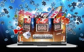 Unleash Your Fortune Exploring 1Red Casino Games and Bonuses Unleash Your Fortune Exploring 1Red Casino Games and Bonuses