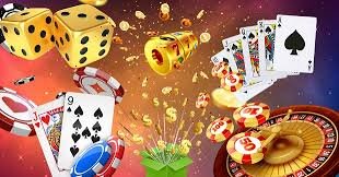 Welcome to a New Era of Online Gaming at Playing.io Casino